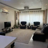 مسکونی-تجاری-190-متر-براصلی-آزادگان
