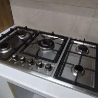 تعمیرکار تخصصی پکیج،آبگرمکن،بخاری گازی و اجاق گاز|خدمات پیشه و مهارت|اصفهان, کوی راه حق|دیوار