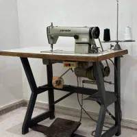 چرخ راسته دوز یاماتا ژاپنی اصل