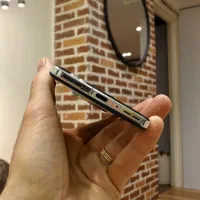 oneplus 13 512/16 global|موبایل|تهران, زیبادشت|دیوار