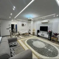 آپارتمان-100-متری-تک-واحدی-رشتیان