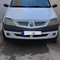 تندر ۹۰ E2 فول پارس خودرو مدل ۱۳۹۰