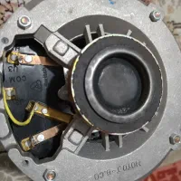 دیناب کولر 7000 نو یک ماه کار کرده|کولر آبی|کرج, گلدشت|دیوار