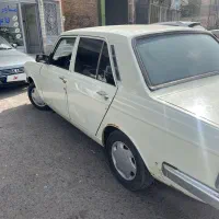پیکان ۸۳ دوگانه