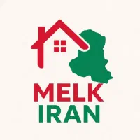 ۱۴۰ متر در ولیعصر جنوبی تهاتر