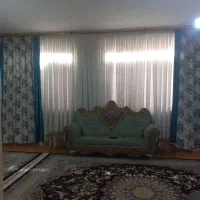 پرده پذیرایی