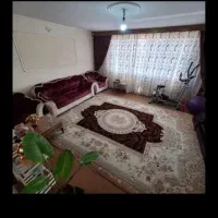فروش آپارتمان