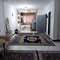 مسکن مهر دادگستری هرسین|فروش آپارتمان|هرسین, |دیوار