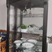 بوفه