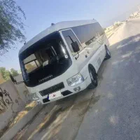 مینی بوس سحر پلاس