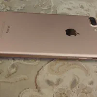 آیفون 7 پلاس|موبایل|تهران, افسریه شمالی|دیوار