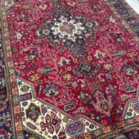 شش متری نقشه هریس آذر شهر|فرش|تهران, پونک|دیوار