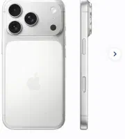 آیفون 17 پرومکس