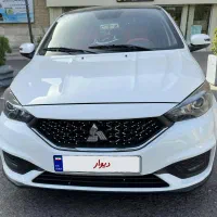 سهندs داخل قرمز|خودرو سواری و وانت|تهران, جنت‌آباد مرکزی|دیوار
