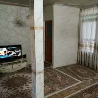 فروش آپارتمان|فروش آپارتمان|ری, شهید بهشتی|دیوار