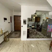 فروش اپارتمانی دوبلکس زیرقیمت سوادکوه|فروش آپارتمان|زیرآب, |دیوار