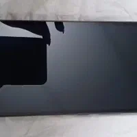 گوشی سامسونگ A34 5G