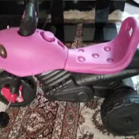 سه چرخه