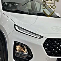 امویام ایکس22پرو/mvm x22pro/نقد،اقساطی تحویل روز