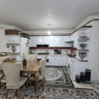 مسکن مهر/ گلشهر ۲ / کوثر ۶/ پارکینگ /تسویه