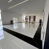 ویلا عمارت با انشعابات قانونی مالک ، سکونت دائم|اجارهٔ خانه و ویلا|هشتگرد, هشتگرد قدیم|دیوار