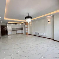 ۷۴متر/روبه نما / پارکینگ اختصاصی|فروش آپارتمان|تهران, تهرانسر شرقی|دیوار