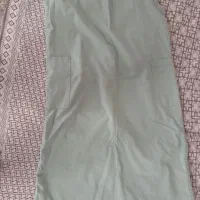 پیراهن|لباس|مشهد, حسین‌آباد|دیوار