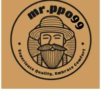 کود تقویتی کامل تضمینی