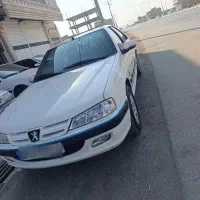 پرشیا 94 تویفاف