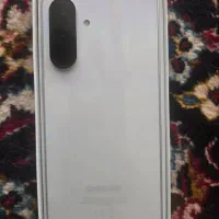 گوشیa36 5g