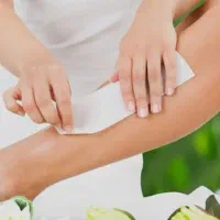 اپلاسیون به مدت ۴ روز فقط۲۰۰ چهار قسمت اصلی