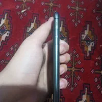 اپل iPhone 11|موبایل|زاهدان, |دیوار
