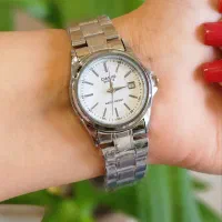 پخش انواع ساعت، با کمترین قیمت|ساعت|دورود, |دیوار