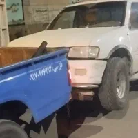 امداد خودرو
