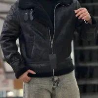 بوفالو اورجینال|لباس|تهران, گمرک|دیوار