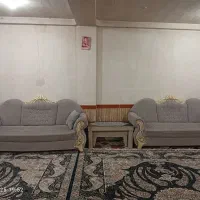 مبل 8 نفره کار ترکیه