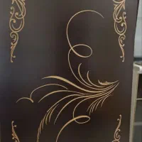 ورق ام دی اف