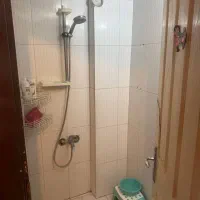 آپارتمان85متری/فول امکانات/سر جلو. فروشنده واقعی|فروش آپارتمان|مشهد, شفا|دیوار