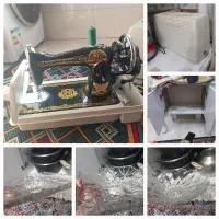 لوازم خونه|حراج|مشهد, رده|دیوار