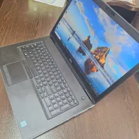 لپ تاپ dell precision 7730 core i7