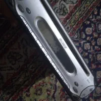 ظبط سونی ال410 کره ای