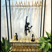 شلف خانگی رگال لباس کتابخانه قفسه بندی کد110|جاکفشی، کمد، دراور|تهران, شهرک رضویه|دیوار