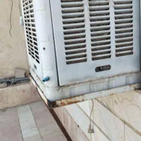 کولر|کولر آبی|کرج, کیانمهر|دیوار