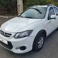 کوییک مدل 1401 خونگی و کمکار