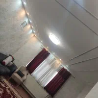 رهن و اجاره