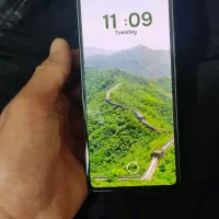 شیاومی redmi note 13pro|موبایل|بابل, |دیوار
