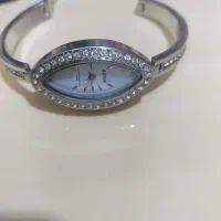 ساعت rover رور مارک ژاپن|ساعت|قم, حنیف نژاد|دیوار