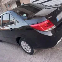دنا ۹۸ بی رنگ|خودرو سواری و وانت|ارومیه, |دیوار