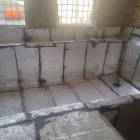 زیرسازی پشت بام ایزوگام شرق قیرگونی انجاممیشود|خدمات پیشه و مهارت|مشهد, توس (بلوار توس)|دیوار