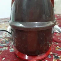 سانی|اتو و لوازم اتو|دزفول, |دیوار